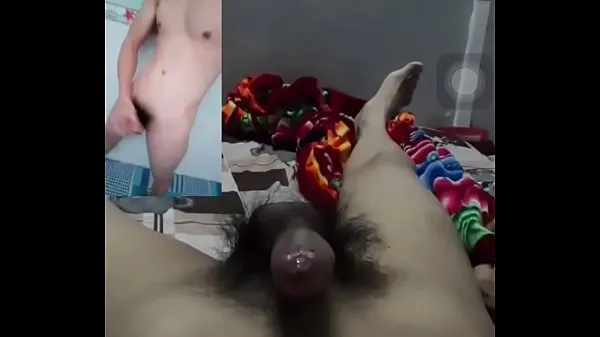 गर्म Hot Teen Gay Sex On Bulle Cumshot Out Of The Inn Hot गर्म फिल्में