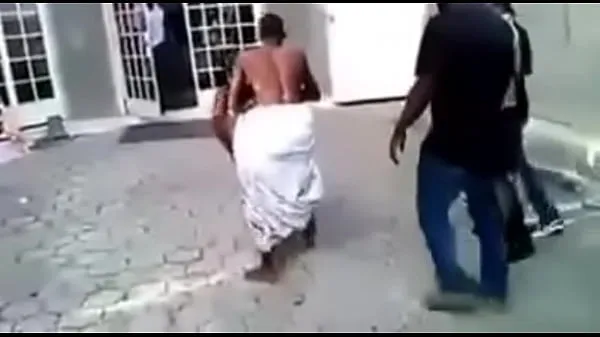 गर्म Bf and gf get Stuck to Each Other During Sex and walking into the hospital गर्म फिल्में