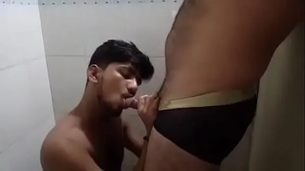 indian desi tamil gay suck Filem hangat panas