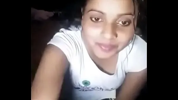 Gorące Desi girl show her pussy and big boobsciepłe filmy