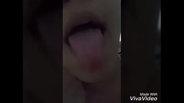 Nóng marla appleton tongue fetish Phim ấm áp