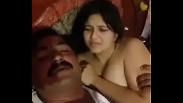 Hotte Gasti aunty captured naked by on kotha varme film