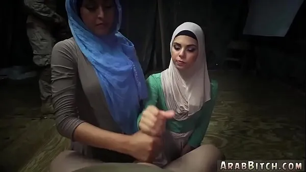ภาพยนตร์ยอดนิยม Muslim whore and lebanese arabic The moment I saw these dolls I knew เรื่องอบอุ่น