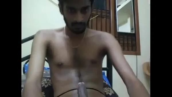 गर्म guy shows his hole गर्म फिल्में