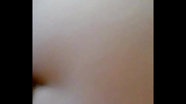 Hot s. bouncing on my dick til I cum warm Movies