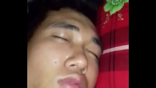 Hot Gay viet blued gets you and fucks the night of the 2nd of the year warm Movies