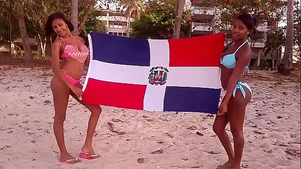 Žhavé theshimmyshow | episode 24 "dominican big booty amateur ebony teens žhavé filmy