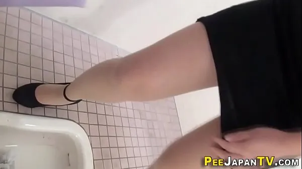 Heta Japanese skanks urinating varma filmer
