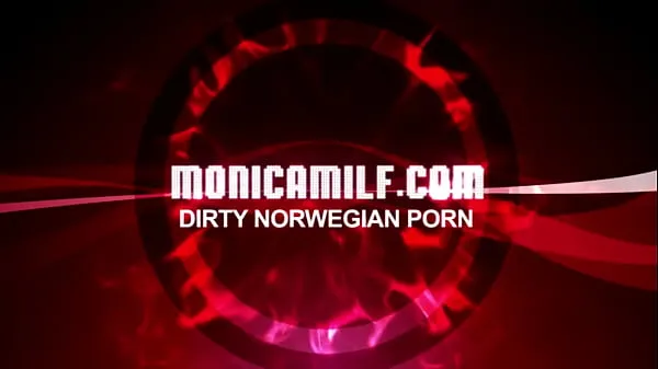 Hot Dirty Norwegian Porn Part1 WATCH PART 2 at warm Movies