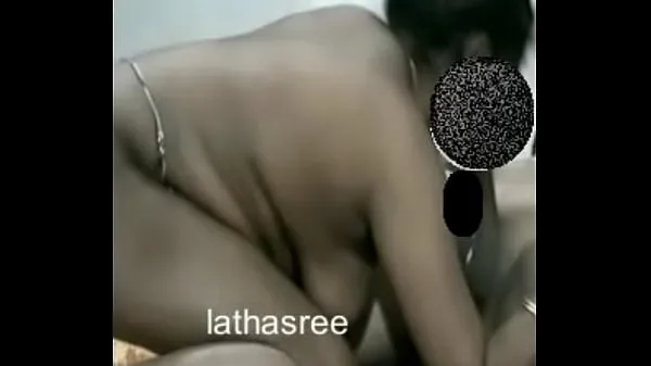 lathasree fuck blowing Films chauds