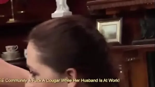 Heta Kaia Kane Fucked Right In Front Of Her Husband - cuckold varma filmer