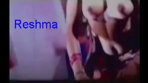 Vroči Reshma Uncut Asurayugam Boobs Nipples topli filmi