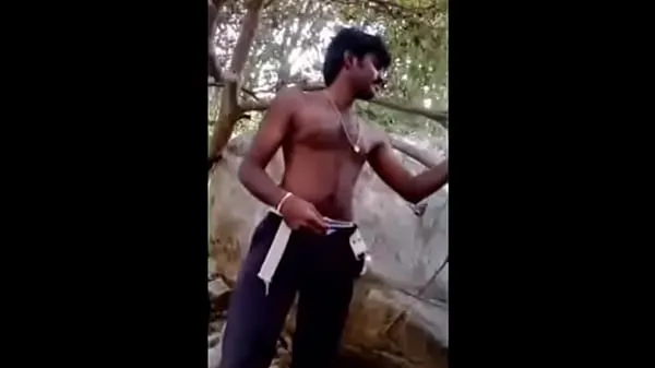 Gorące Tamil lad for freeciepłe filmy