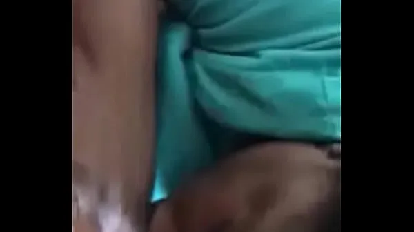 Nóng Black amateur girl gives a blowjob Phim ấm áp