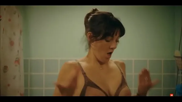 热Eva Ugarte naked - famousateca.es温暖的电影