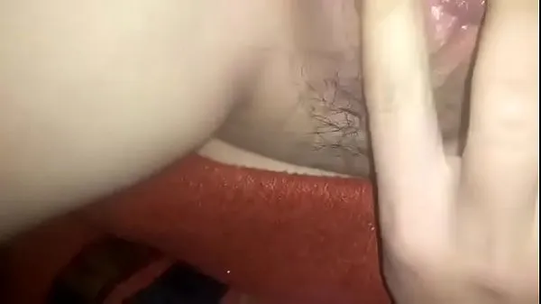 Hot masturbating with me, velvet butterfly, big pussy in many countries, send ocean boy warm Movies