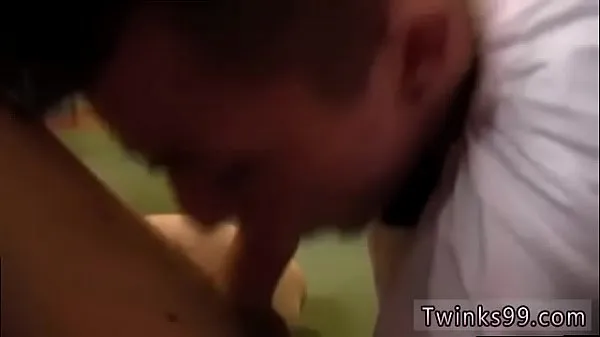 Vroči Photo sex gay italian men Praying For Hard Young Cock topli filmi