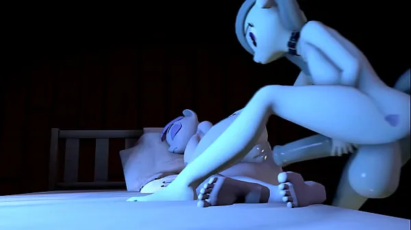Hotte marble pie have sex with her maud pie while she is s varme film