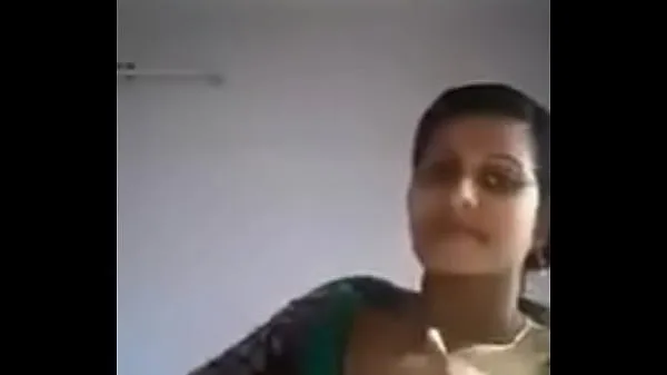 Heta Bhabhi ki boobs varma filmer
