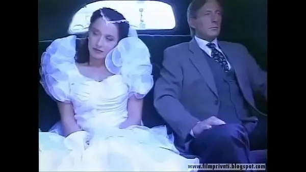 Žhavé Suruba com a esposa Puta žhavé filmy