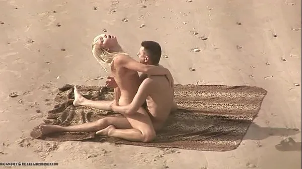 Горячие Горячий секс на пляжетеплые фильмы