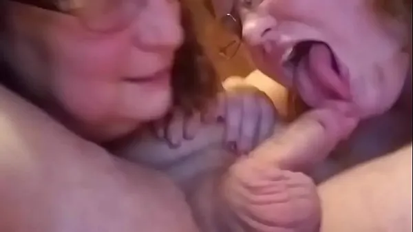 Hot Two colleagues of my step mother would eat my cock if they could warm Movies