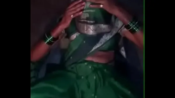 Heta saree anal masturbution varma filmer