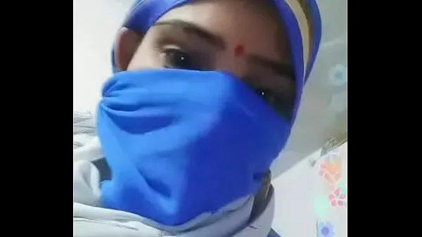 Hot desi house wife live broadcast her self warm Movies