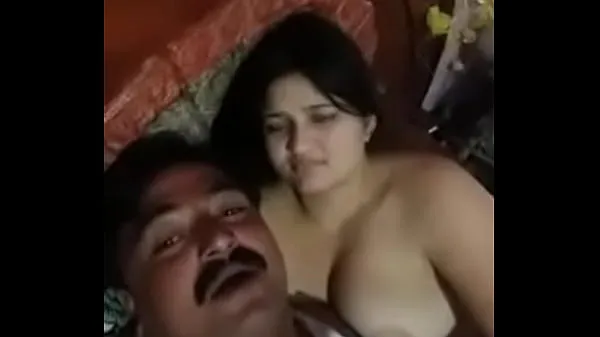 Hot desi uncle d. sex more videos click warm Movies