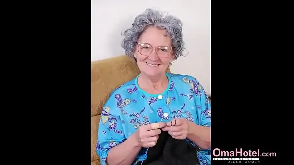 Sıcak OmaHoteL Pictures of Grandmas And Their Sexuality Sıcak Filmler