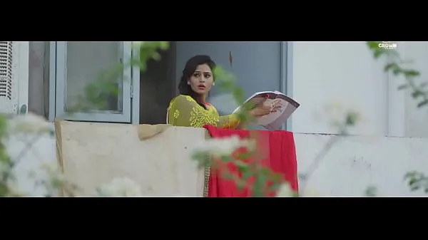 Sıcak Suit Gulabi Inder Chahal Full HD-VipKHAN Sıcak Filmler