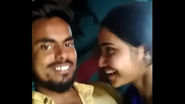 Vroči Telugu jagityal lovers nagalaxmi and mantri maahesh kisses topli filmi
