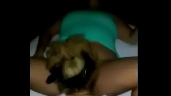Nóng FUCKED MY GIRL WHILE SHE EAT HER FRIEND PUSSY Phim ấm áp