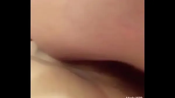 Lick wife's cunt prepare to fuck Films chauds