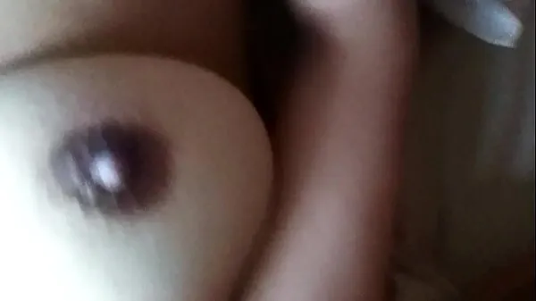 Nóng How delicious my ex moans when he has his cock inside Phim ấm áp