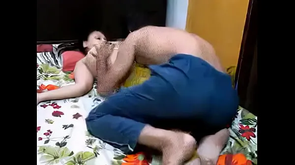 Hot Married Indian Couple Homemade warm Movies