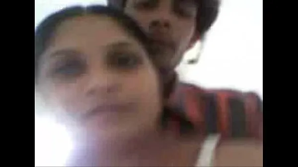 Hot indian aunt and nephew affair warm Movies