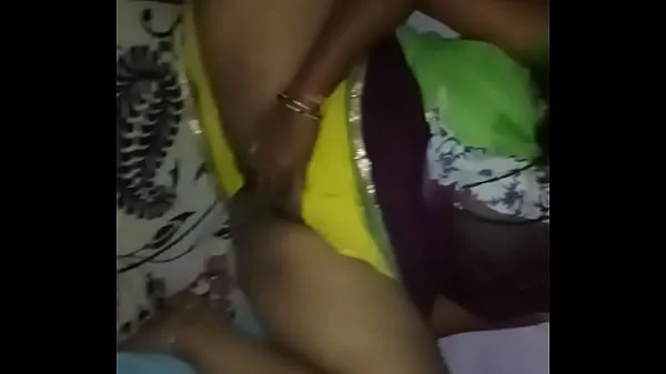 Hot Fingring my wife in pusshi warm Movies
