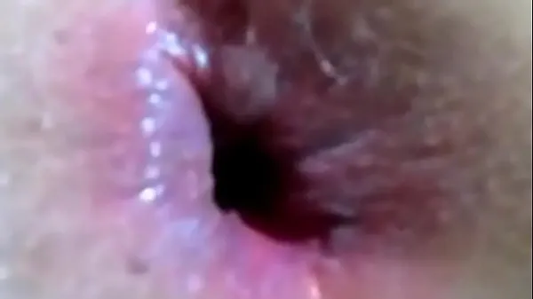 Hete Its To Big Extreme Anal Sex With 8inchs Of Hard Dick Stretchs Ass warme films