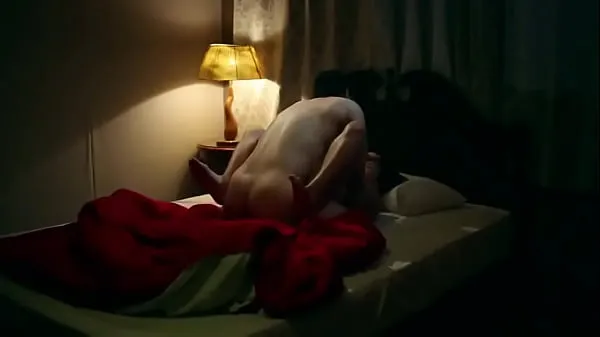 Hotte Korean Sex Scene varme film