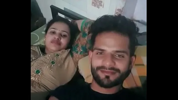 Film caldi Desi girl fucked room hindi 2caldi