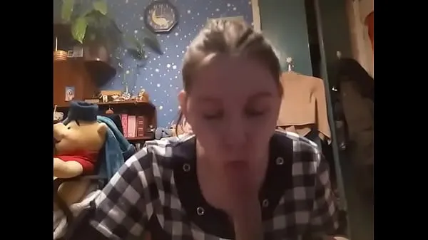 Hot GIRLFRIEND DOESN'T WANT CUMMED ON warm Movies