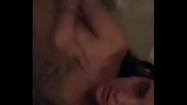 Hot officialumajolie~instalive warm Movies