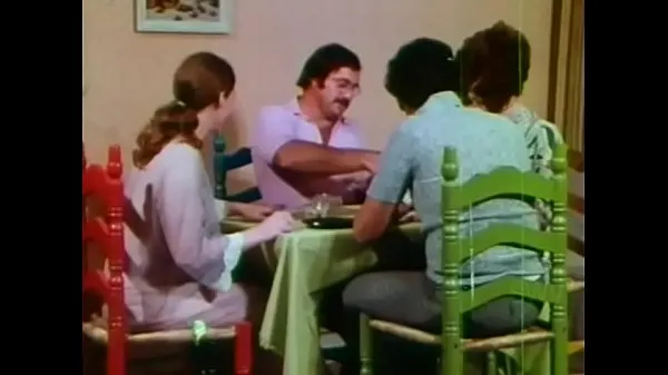 144b - Finger Licking Good (1972) - SWV Filem hangat panas