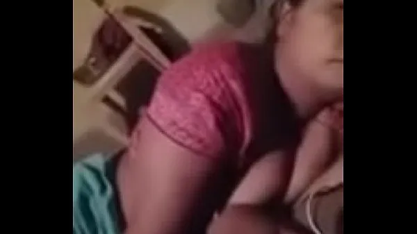 Hot desi bhabhi cheating with young boy and recording warm Movies