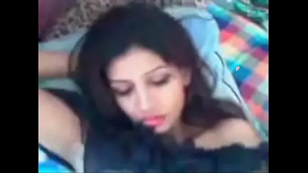 Καυτές Me fucking horny Sanjana Gujju girl ζεστές ταινίες