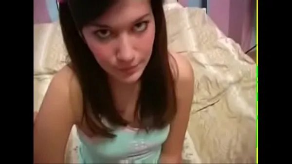 Hot Teen Russian First Time warm Movies