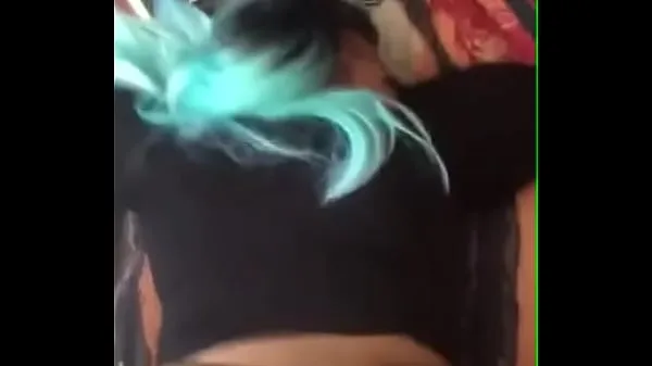 Hot Fucking my homeboy's thot mom from behind after finding her online warm Movies