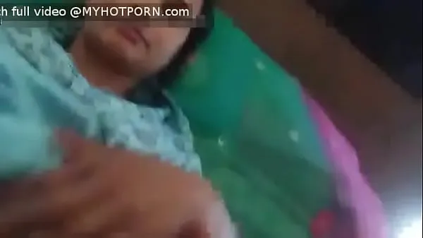 Hot Nepali sexy girl Showing Her Boobs and Pussy warm Movies