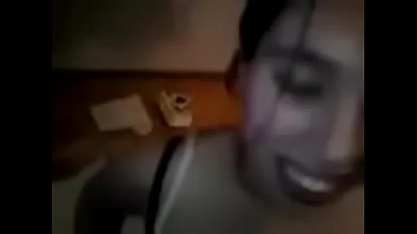 गर्म Young asshole sucking her full गर्म फिल्में